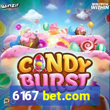 6167 bet.com